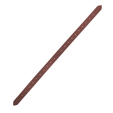 Jacks Breakaway Halter Strap 1 in 200031